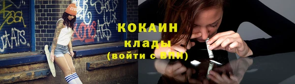 МДПВ Абаза