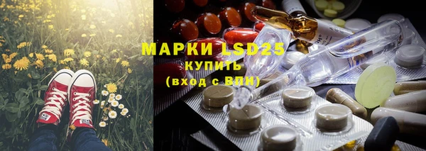 мяу мяу мука Алзамай