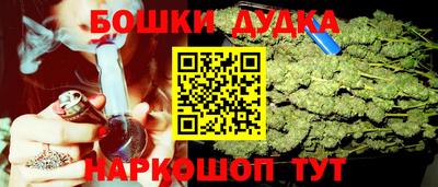 мдпв Моздок